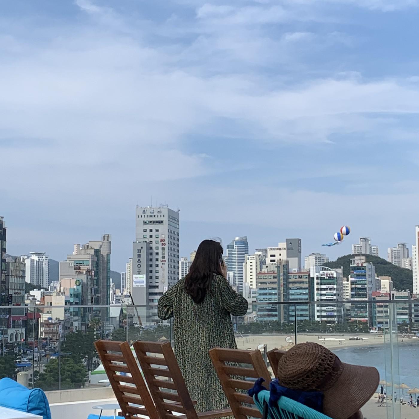 키스체리 프로필