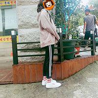 hannahkwon 프로필