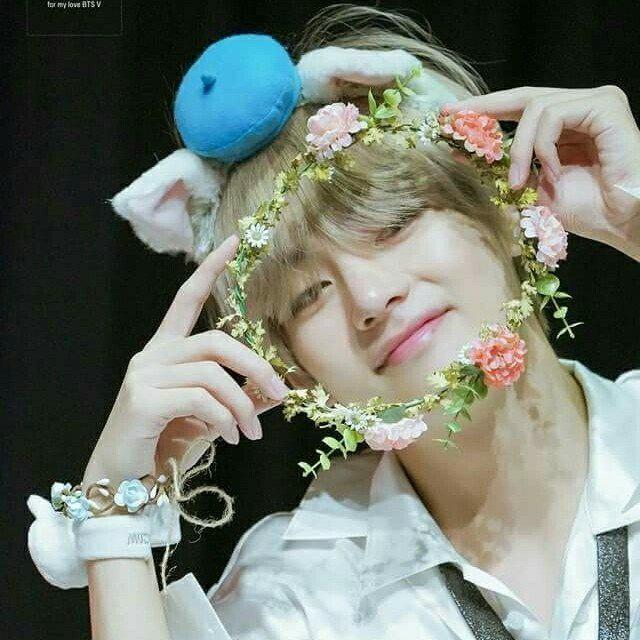 yoonjee 프로필