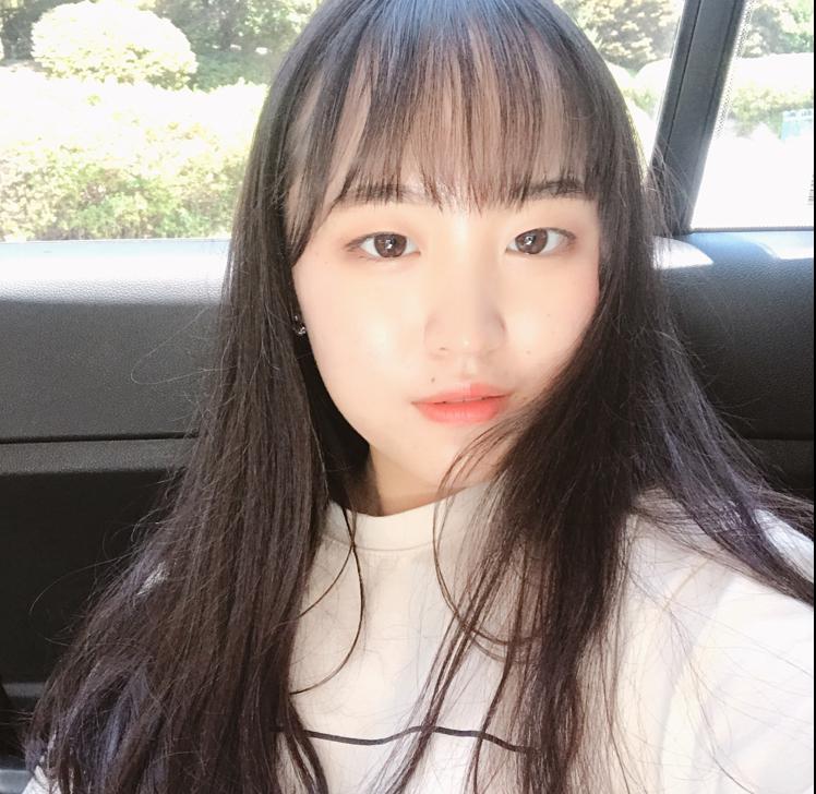 melody12 프로필