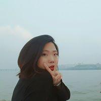 랴부 프로필