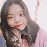커피, 프로필