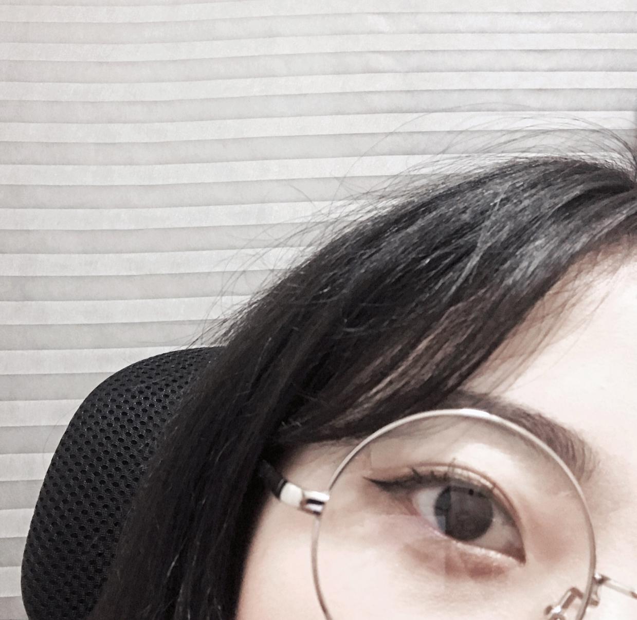 권큐티 프로필