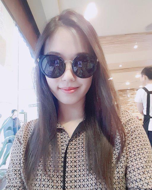 hyelim89 프로필