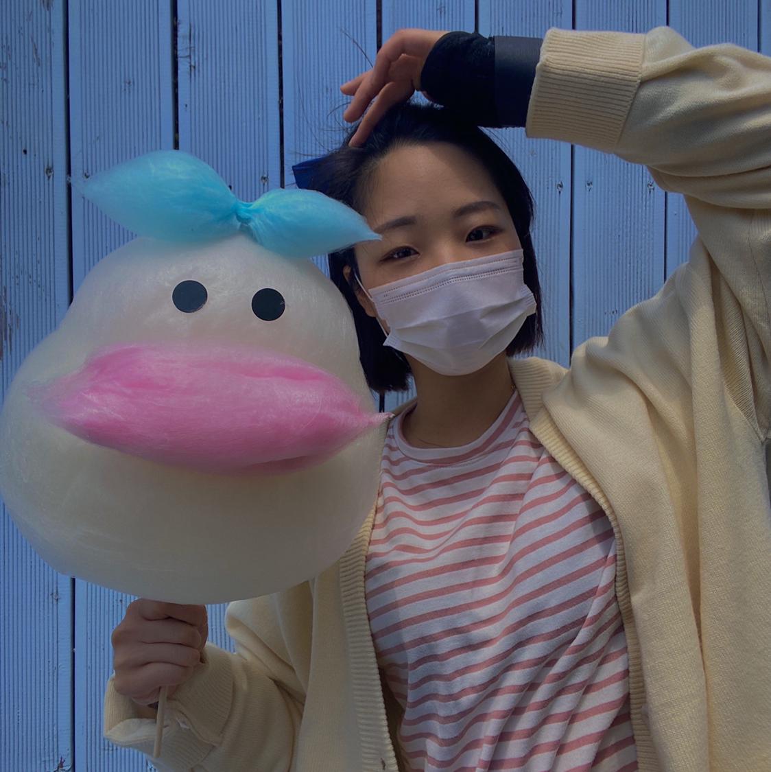 다니몬 프로필