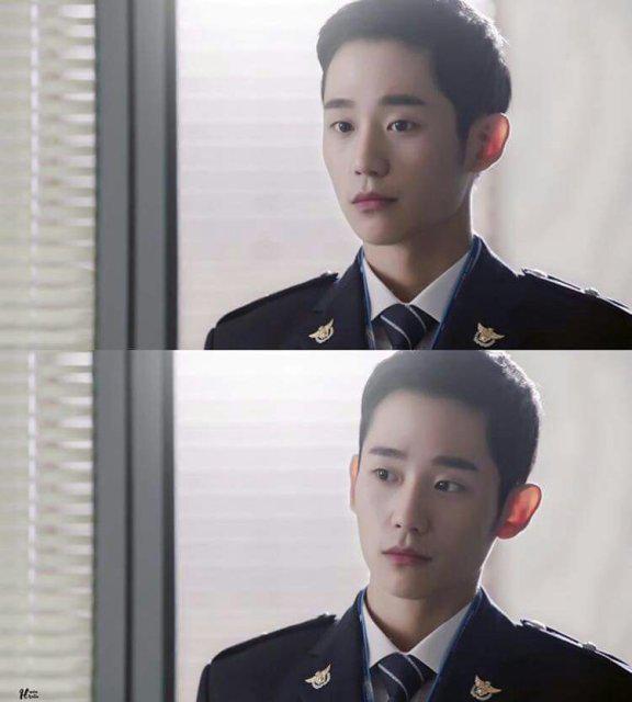 효섭밈 프로필