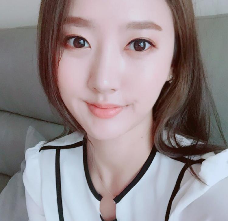리뷰어 프로필