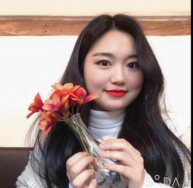 ㄱㅈㅇ@ 프로필