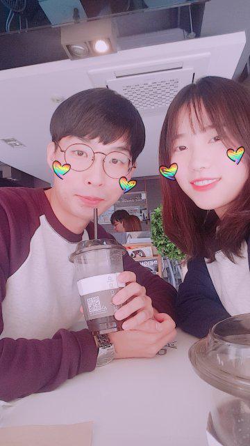 씨라이크 프로필
