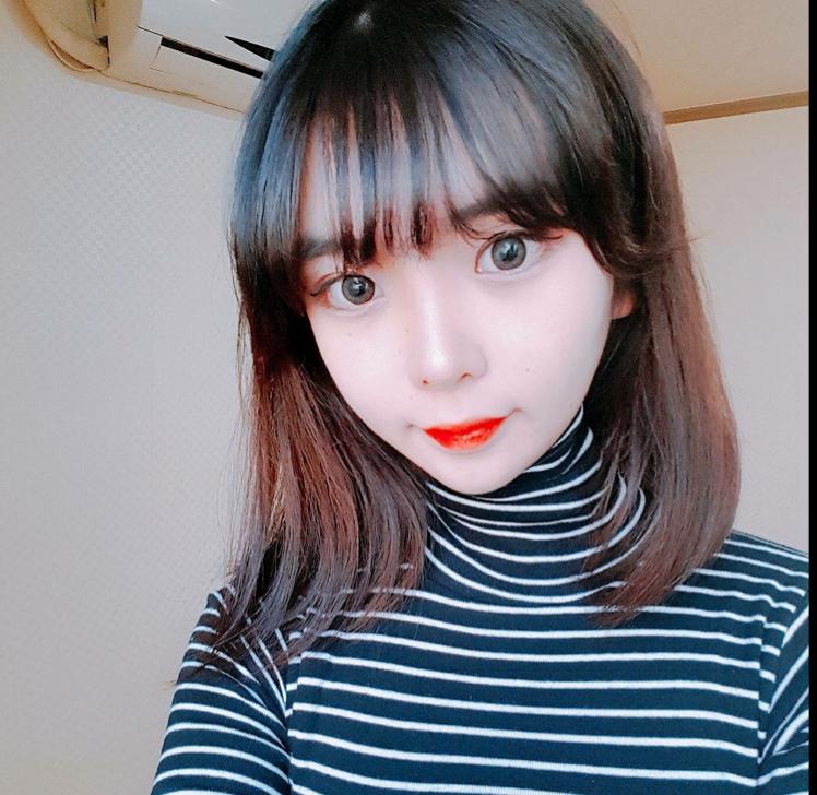 s3939 프로필