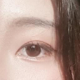 나만없어고양이