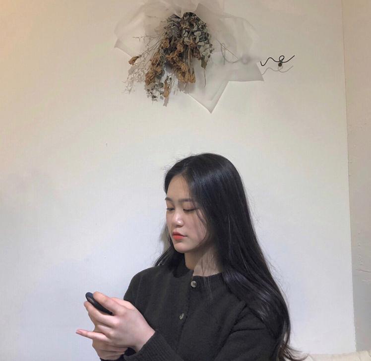 gksmfro1 프로필