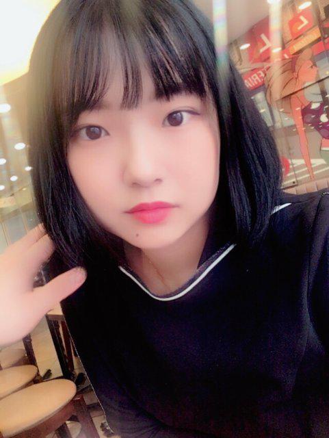 지원0124 프로필