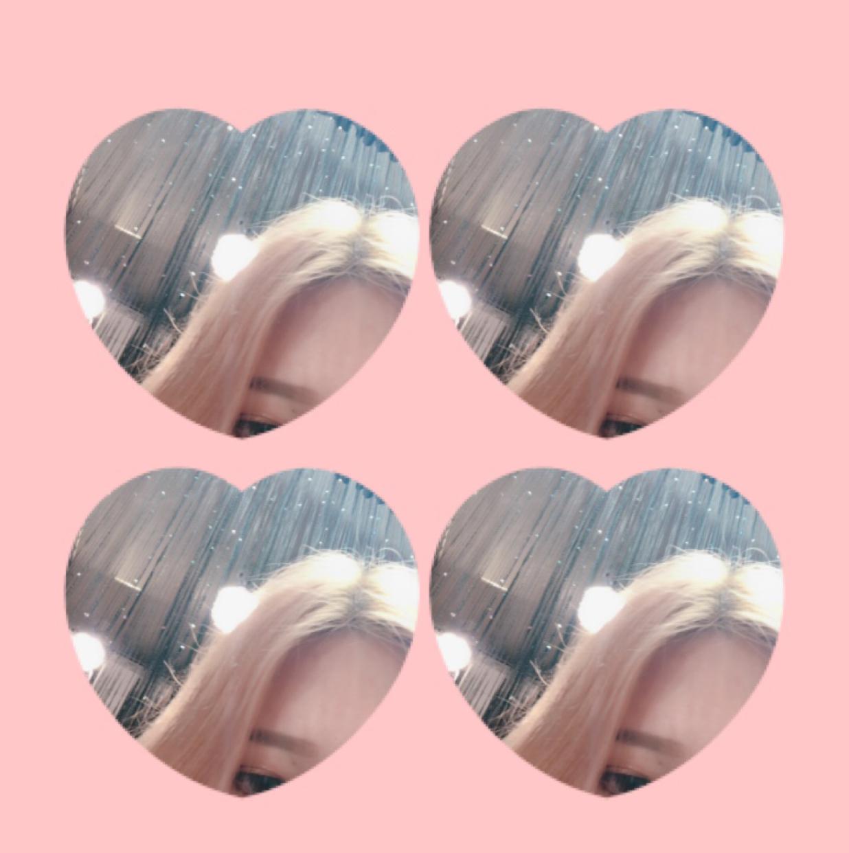 리뷰어 프로필