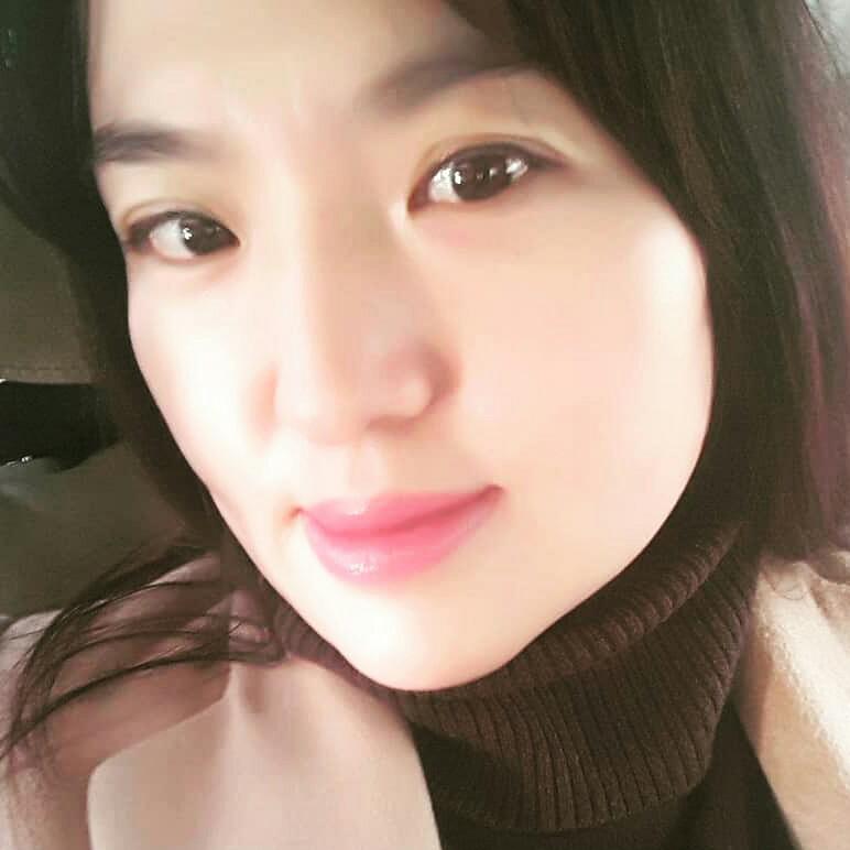 허락 프로필