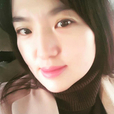허락