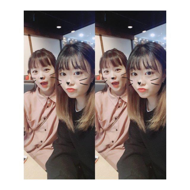 여디ㅎ 프로필