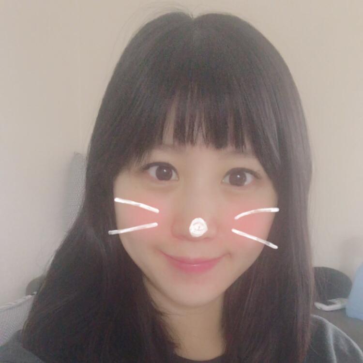 봉봉이랑끼리 프로필
