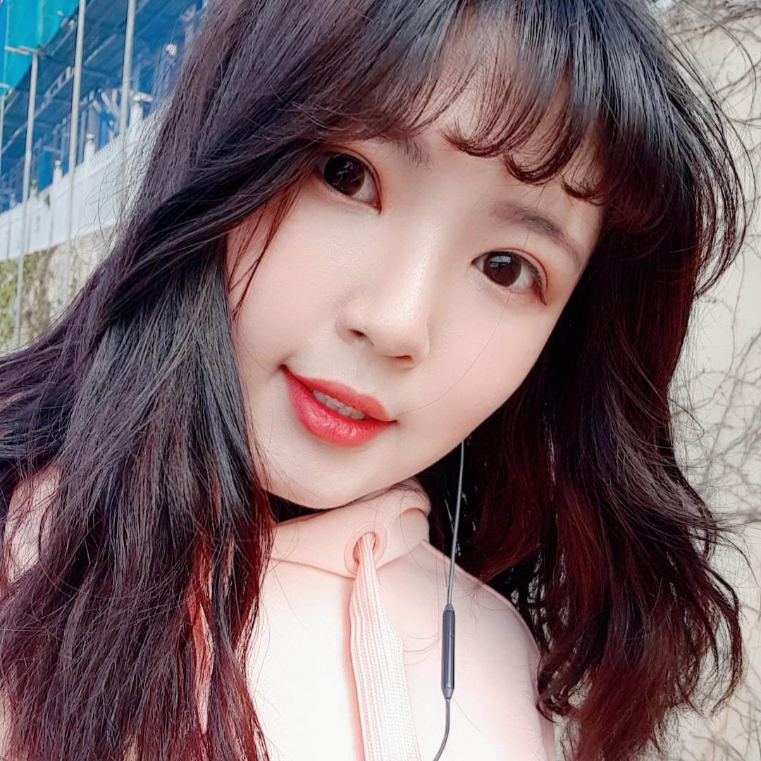 리뷰어 프로필