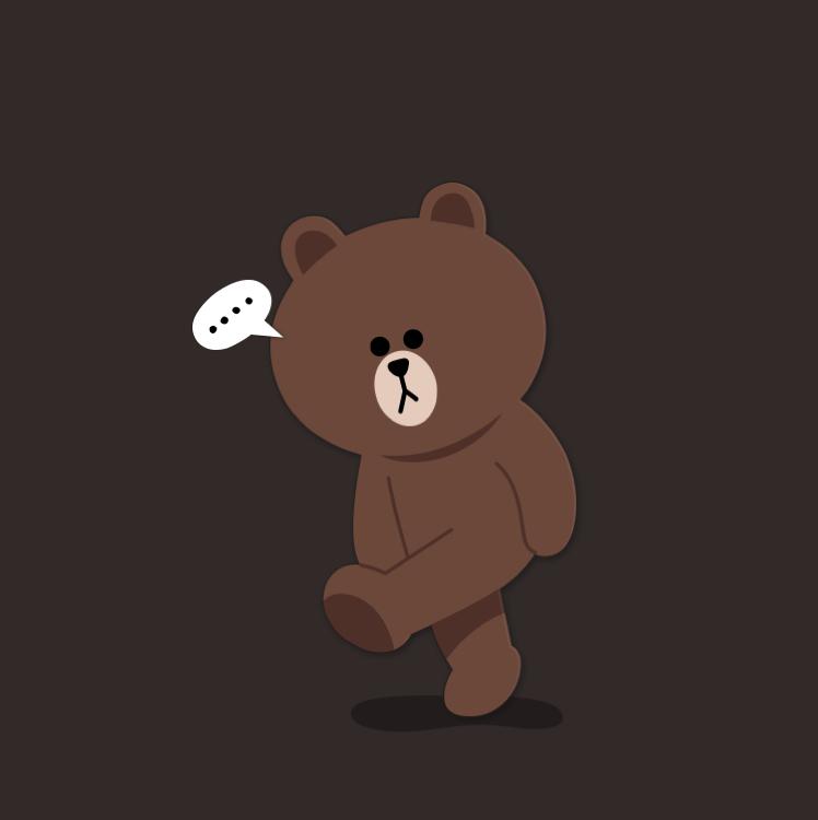 르르밍 프로필