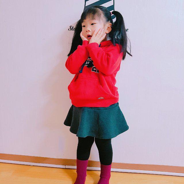 밍아0.0 프로필