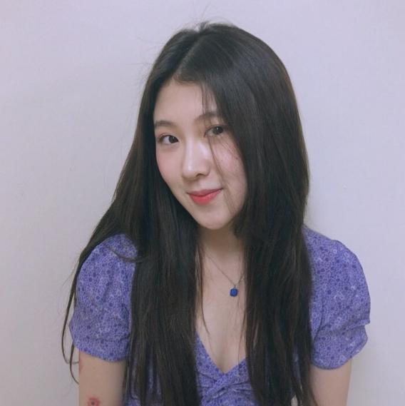 음색깡패 프로필