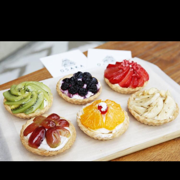 으히힝 프로필
