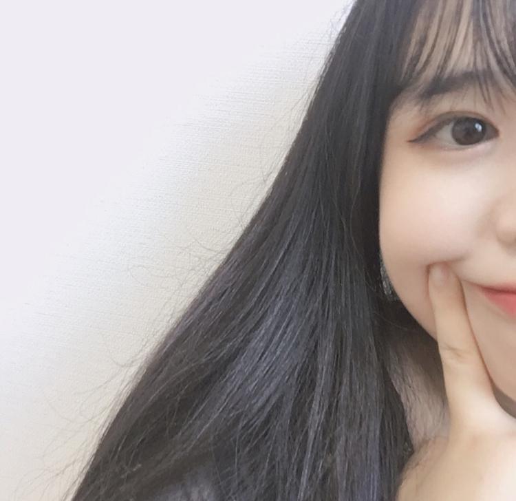 리뷰어 프로필
