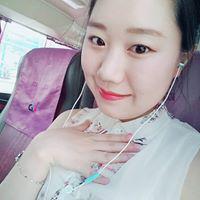 늉늉늉늉늉 프로필