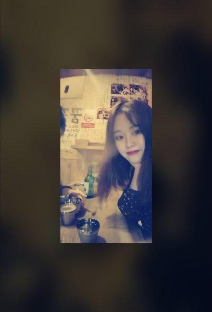 ggg_ 프로필