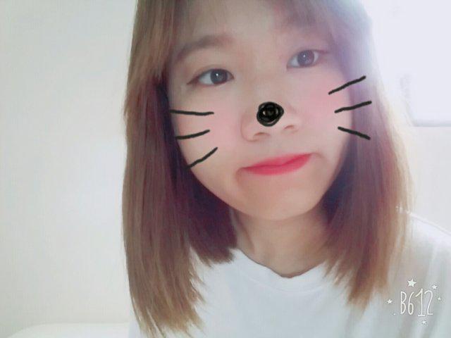 rdw0124 프로필