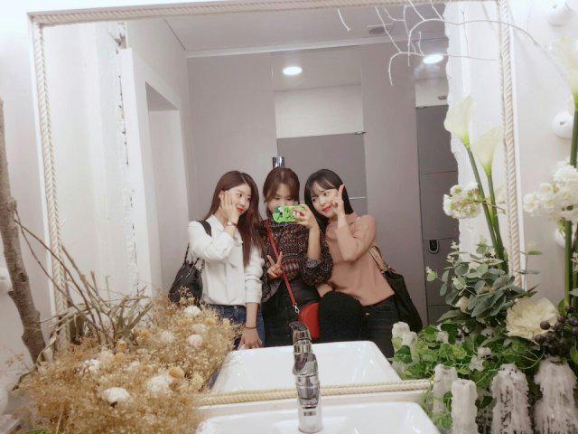 9.26 프로필