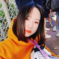 d30078 프로필