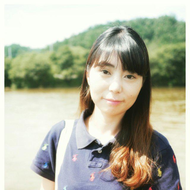 loreley 프로필