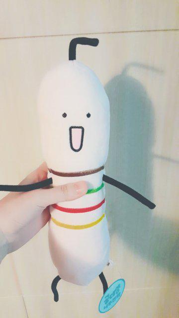 마가렛뜨 프로필