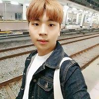 리뷰어 프로필