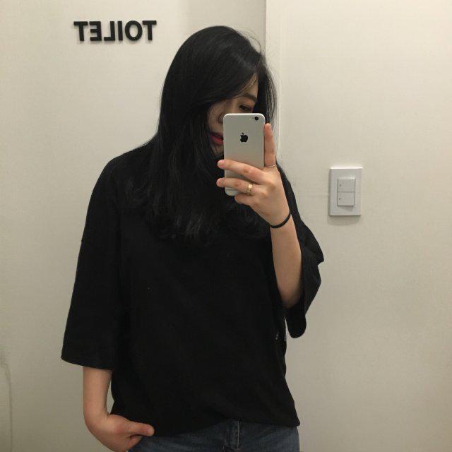 텅으니 프로필