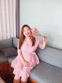 델리아가 프로필