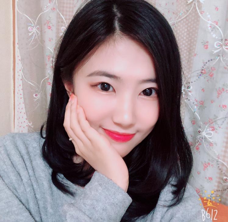 존예찌 프로필
