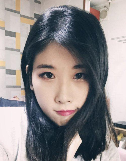 엘리링링 프로필