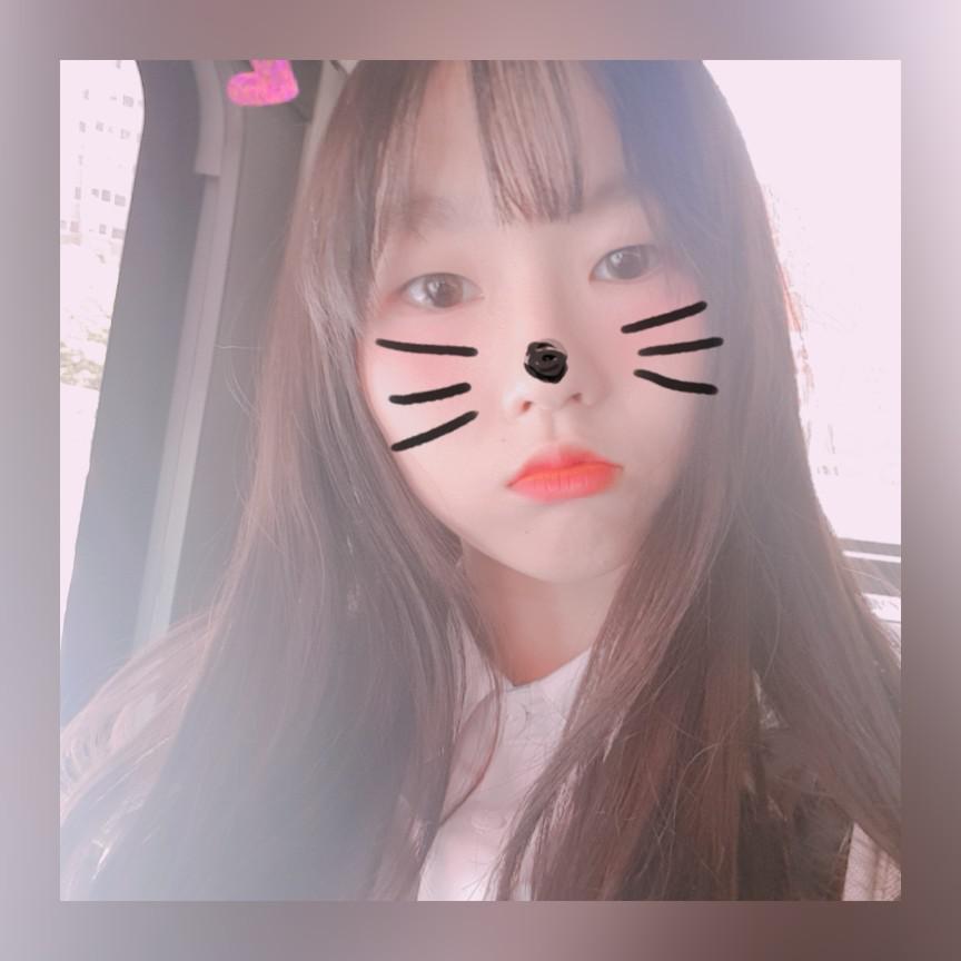 류가연 프로필