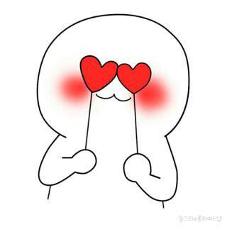 gaeun: 프로필