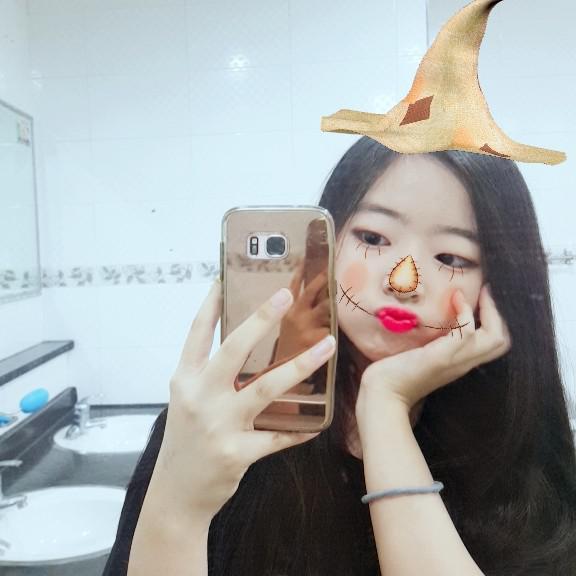 이모미 프로필