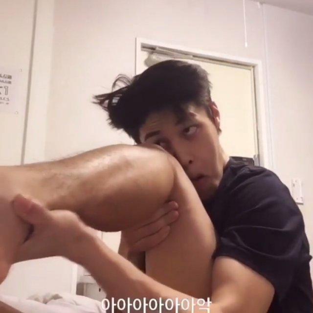 루비룹 프로필