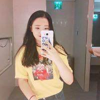 문시온 프로필