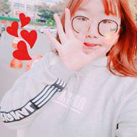훠무너 프로필