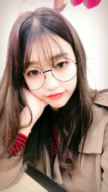 리뷰어 프로필