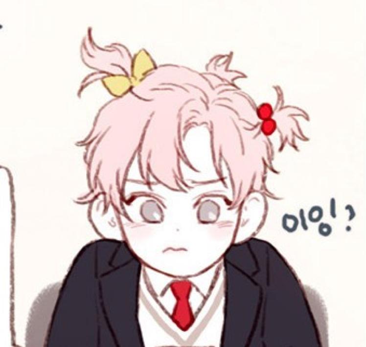 권은기 프로필