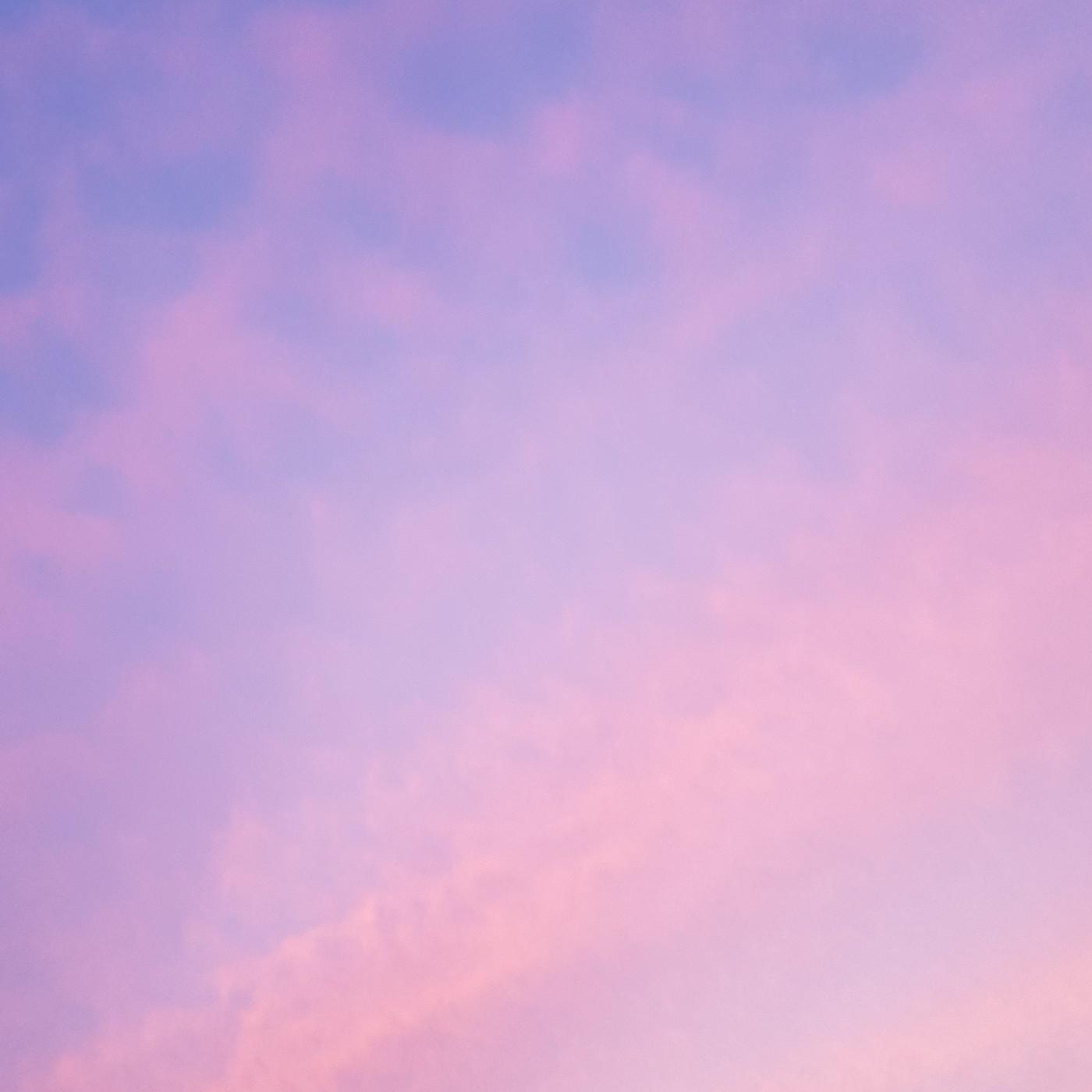 Aㅏ지 프로필