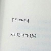 rali 프로필